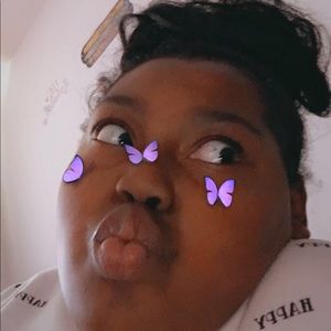 Meet your Posher, Jaimayah